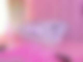 Live cam show with selenecute05 - Big Cock on Strip Flash - Live Sex Shows