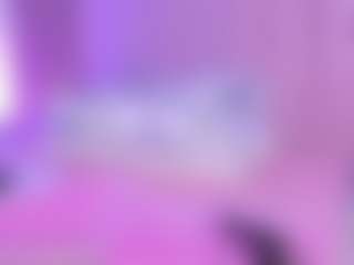 Live cam show with selenecute05 - Colombia on Taboo Cams XXX