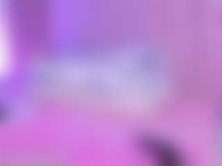 selenecute05's Live Sex Cam Show