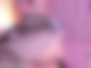 selenecute05's Live Sex Cam Show