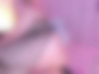 Live cam show with selenecute05 - Chubby on Taboo Cams XXX