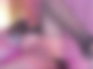 selenecute05's Live Sex Cam Show