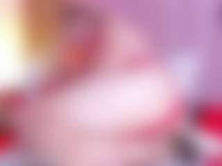 Live cam show with selenecute05 - Drinking on hotwifechat.live