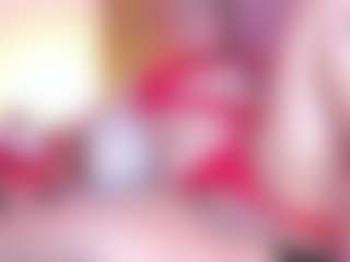 Live cam show with selenecute05 - Caucasian on hotwifechat.live