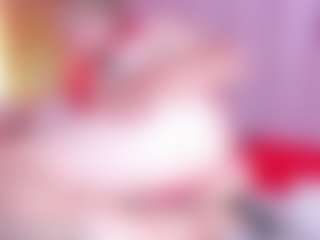 Live cam show with selenecute05 - Anal Toys on Taboo Cams XXX