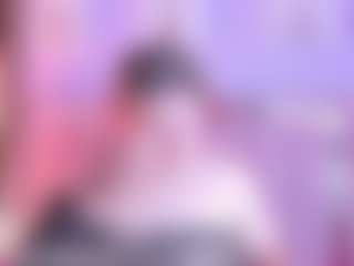 selenecute05's Live Sex Cam Show