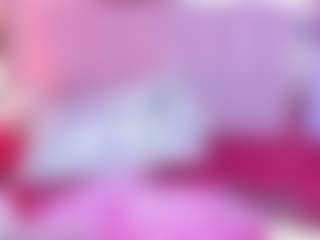 Live cam show with selenecute05 - Anal Toys on sexylive.show