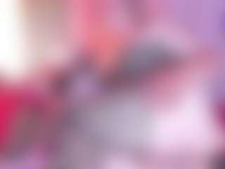selenecute05's Live Sex Cam Show