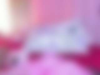 Live cam show with selenecute05 - Chubby on testsause.com