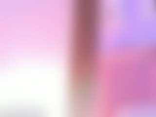 Live cam show with selenecute05 - Bdsm on madthumbs