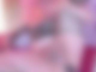 Live cam show with selenecute05 - Caucasian on slutload