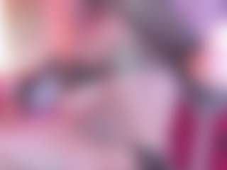 Live cam show with selenecute05 - Spanish on testsause.com | colombia