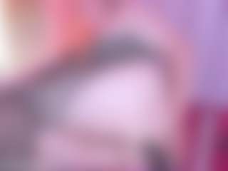 Live cam show with selenecute05 - Submissive on slutload