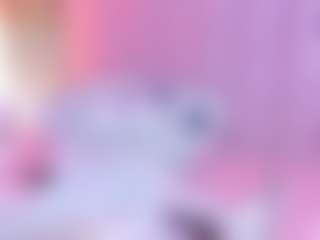 Live cam show with selenecute05 - Smoking on https://playwithruby.com