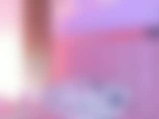 Live cam show with selenecute05 - Chubby on Camsoda