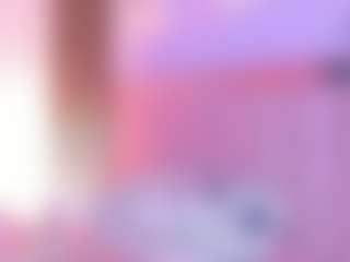 Live cam show with selenecute05 - Smoking on Camsoda