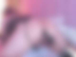 Live cam show with selenecute05 - Bdsm on Camsoda