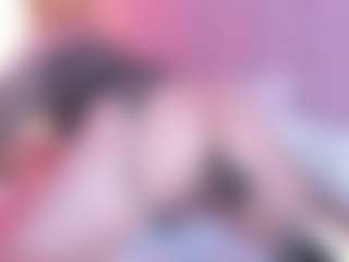 Live cam show with selenecute05 - Bdsm on Camsoda