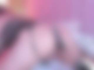 Live cam show with selenecute05 - Spanish on Camsoda | colombia