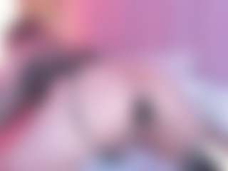 Live cam show with selenecute05 - Drinking on Camsoda