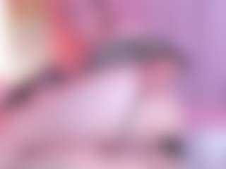 Live cam show with selenecute05 - Drinking on Camsoda