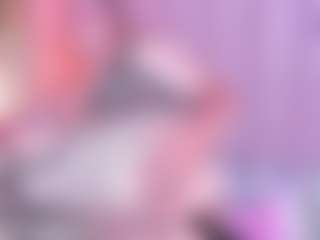 Live cam show with selenecute05 - Big Cock on SpankPalCams