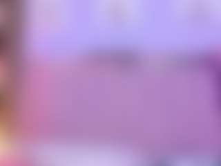 Live cam show with selenecute05 - Spanish on slutload | colombia