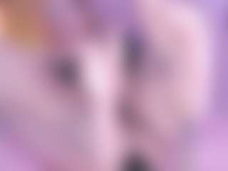 selenecute05's Live Sex Cam Show