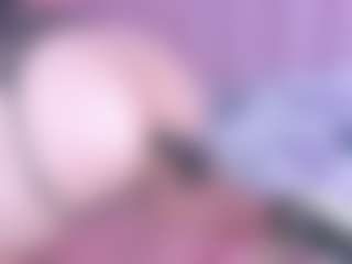 Live cam show with selenecute05 - Brown Eyes on Camsoda