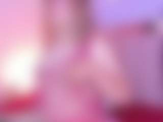 Live cam show with selenecute05 - Caucasian on Camsoda
