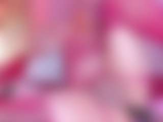 Live cam show with selenecute05 - Caucasian on Camsoda
