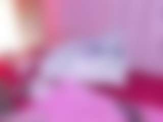 Live cam show with selenecute05 - Anal Toys on Camsoda