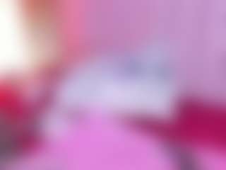 selenecute05's Live Sex Cam Show