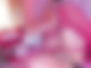 Live cam show with selenecute05 - Drinking on SinfulBabes