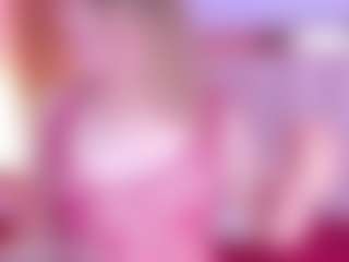 Live cam show with selenecute05 - Blonde Hair on Camsoda