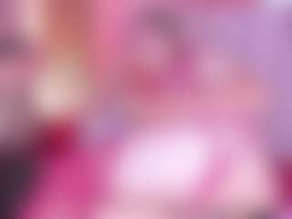 selenecute05s Live-Sex-Cam-Show