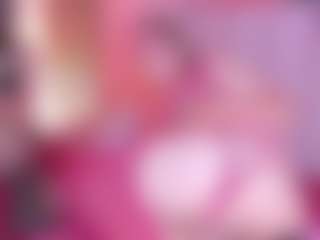 Live cam show with selenecute05 - Big Cock on Camsoda