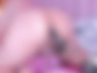 Live cam show with selenecute05 - Blonde Hair on Camsoda