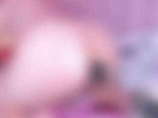 selenecute05's Live Sex Cam Show