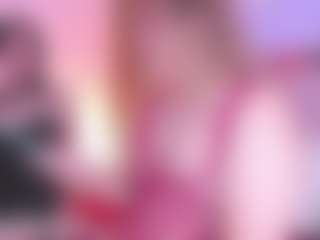 selenecute05's Live Sex Cam Show