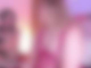 selenecute05's Live Sex Cam Show