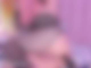 Live cam show with selenecute05 - Big Cock on Camsoda