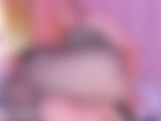 Spettacolo in cam dal vivo con selenecute05 - Latina su Camsoda | colombia
