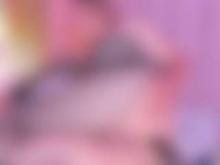 selenecute05's Live Sex Cam Show