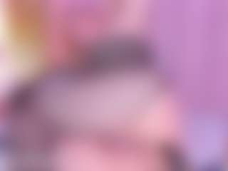 Live cam show with selenecute05 - Big Cock on Camsoda