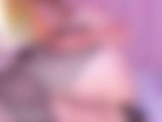Show de cam sexual en vivo de selenecute05