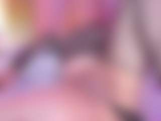 Show de cam en vivo con selenecute05 - Facial Piercings en Camsoda