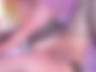 Show en direct avec selenecute05 - Facial Piercings sur Camsoda