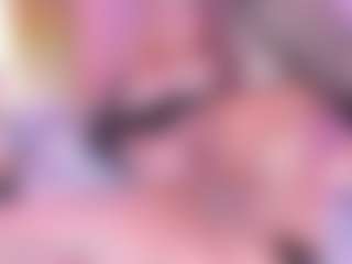 selenecute05's Live Sex Cam Show