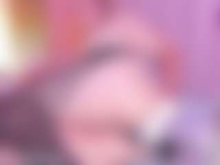 Live cam show with selenecute05 - Big Cock on Camsoda